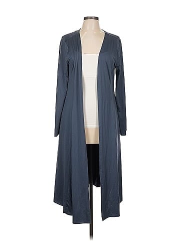 Hey Babe Cardigan (view 1)