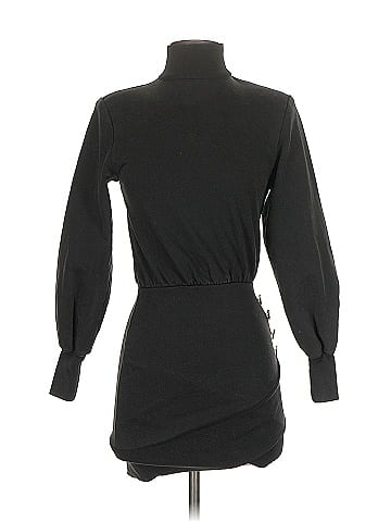 retrofête Casual Dress (view 1)