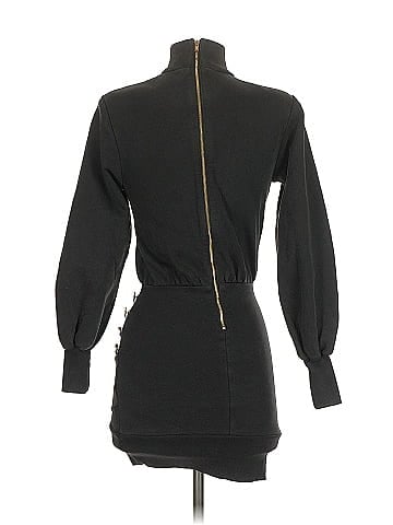 retrofête Casual Dress (view 2)