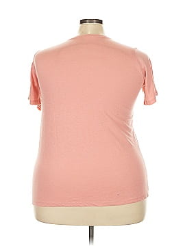 Assorted Brands Short Sleeve T-Shirt (view 2)