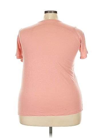 Assorted Brands Short Sleeve T-Shirt (view 2)