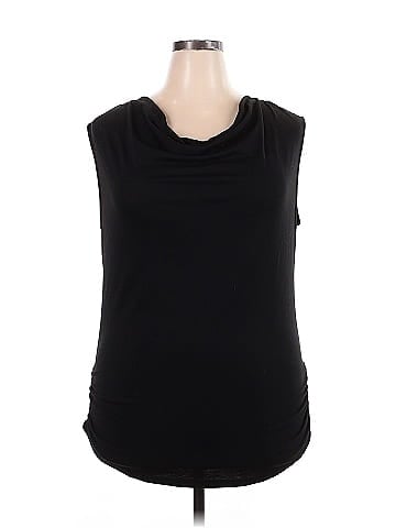 Zeagoo Sleeveless Top (view 1)
