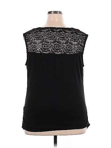 Zeagoo Sleeveless Top (view 2)
