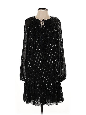 Rebecca Minkoff Casual Dress (view 1)