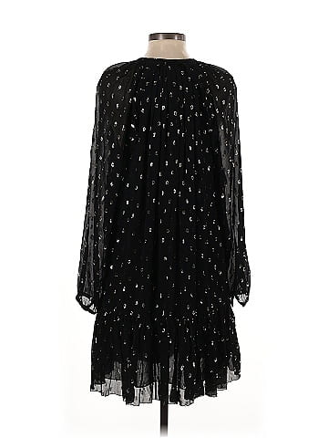 Rebecca Minkoff Casual Dress (view 2)