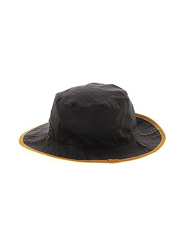 Walmart Hat (view 1)