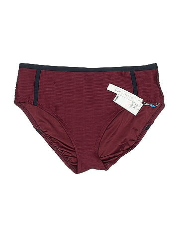 Bleu Rod Beattie Swimsuit Bottoms (view 1)