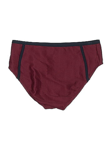 Bleu Rod Beattie Swimsuit Bottoms (view 2)