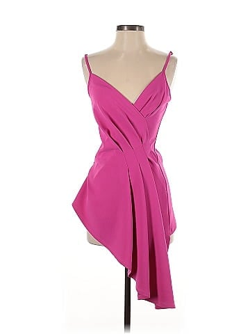 Great Jones Sleeveless Top (view 1)