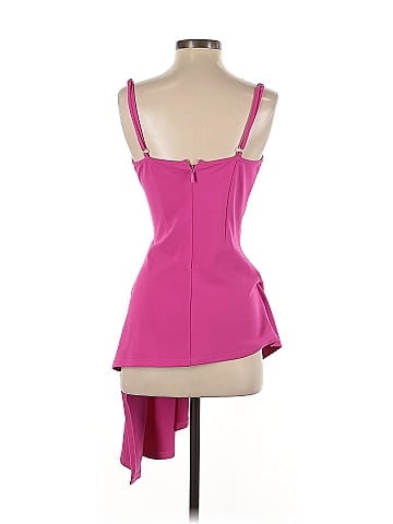 Great Jones Sleeveless Top (view 2)