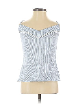 mint&berry top