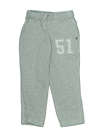 Scotch Shrunk Sweatpants (view 1)