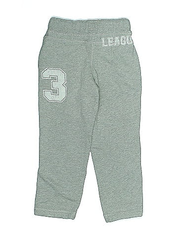 Scotch Shrunk Sweatpants (view 2)