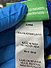 Sesame Street 100% Polyester Color Block Blue Athletic Shorts 18-24 MO / 24 MO - photo 4