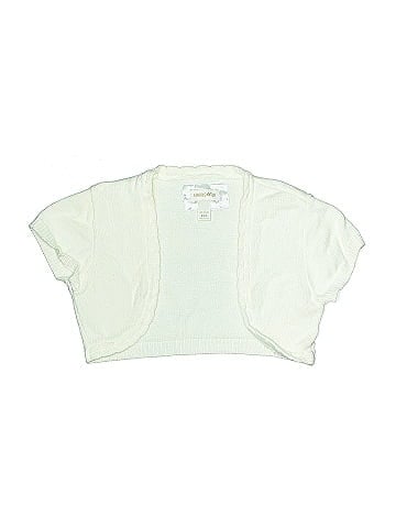 Limited Too Cardigan (view 1)