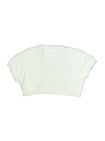 Limited Too Cardigan (view 2)