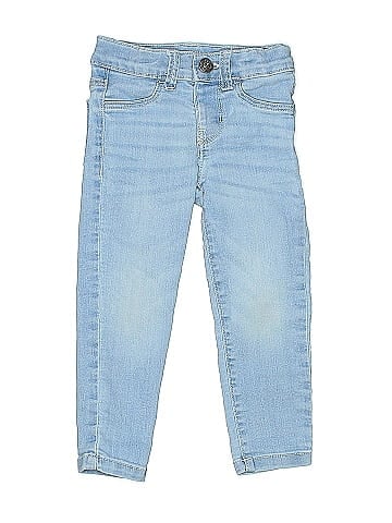 OshKosh B'gosh Jeans (view 1)