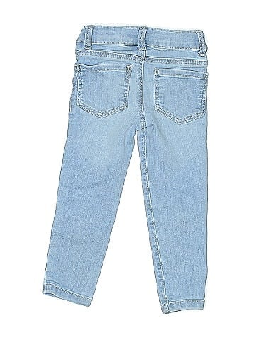 OshKosh B'gosh Jeans (view 2)