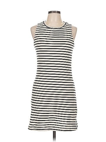 Townsen Casual Dress (view 1)