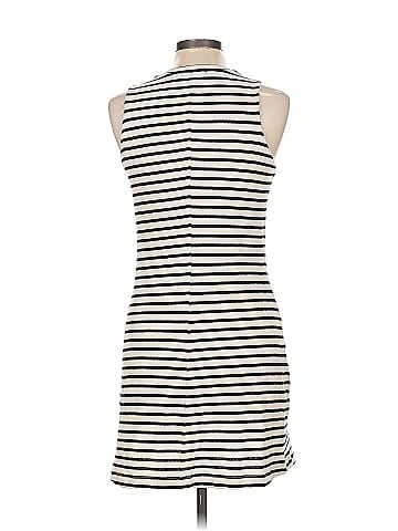 Townsen Casual Dress (view 2)