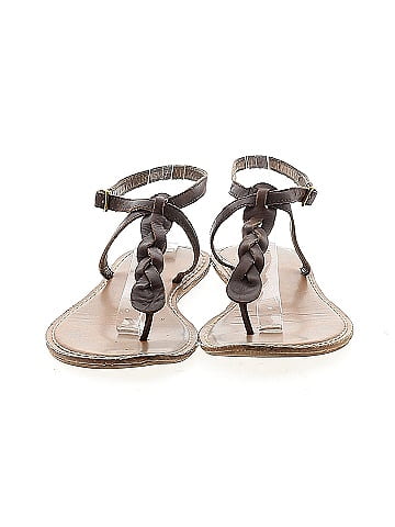 Gap Sandals (view 2)