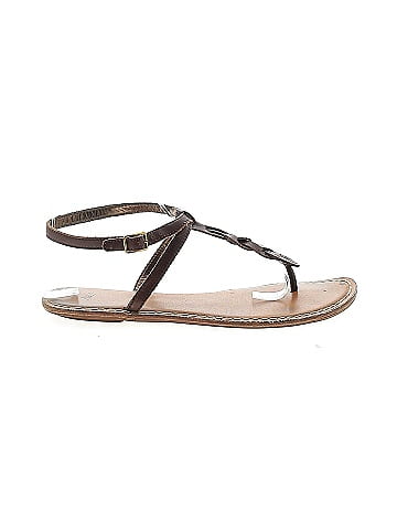 Gap Sandals (view 1)