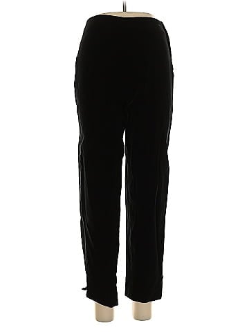 Cathy Hardwick Casual Pants (view 1)