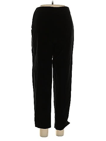Cathy Hardwick Casual Pants (view 2)