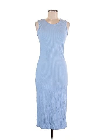 Sugarlips Casual Dress (view 1)
