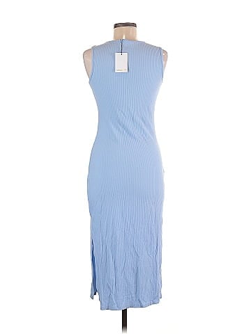 Sugarlips Casual Dress (view 2)