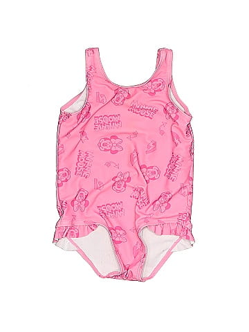 Disney One Piece Swimsuit (view 1)