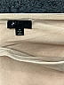 NBD Solid Tan Cocktail Dress Size M - photo 3