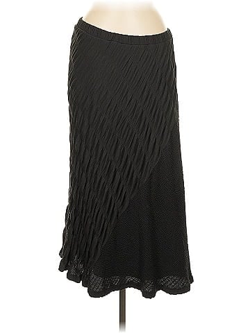 DKNY Casual Skirt (view 1)