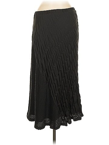 DKNY Casual Skirt (view 2)