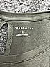 Halogen Gray Sleeveless T-Shirt Size XL - photo 3