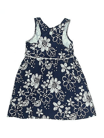 Jumping Beans Dress (view 2)