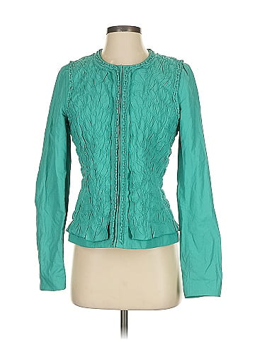 Elie Tahari Jacket (view 1)