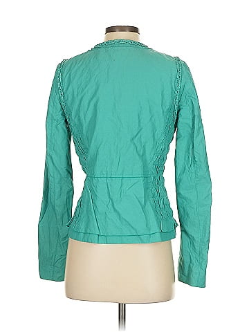 Elie Tahari Jacket (view 2)