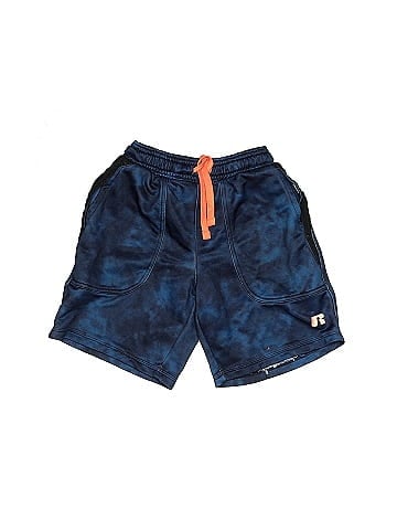 Russell Athletic Athletic Shorts (view 1)