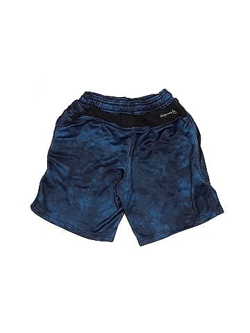 Russell Athletic Athletic Shorts (view 2)