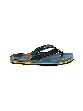 Reef Flip Flops