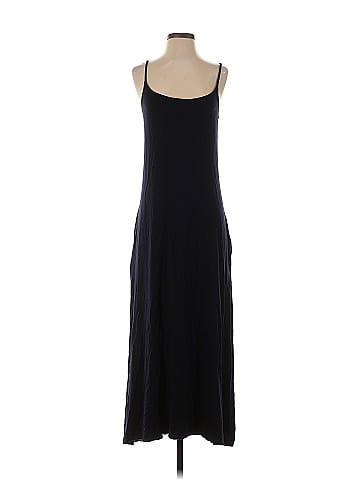 Bleusalt Casual Dress (view 1)