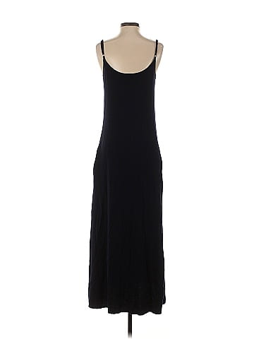 Bleusalt Casual Dress (view 2)
