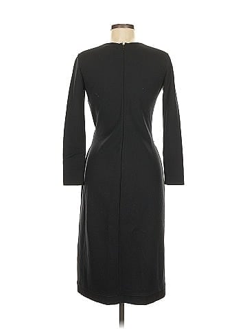 Armani Collezioni Cocktail Dress (view 2)