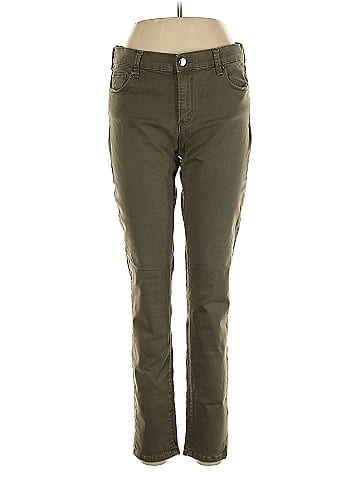 Lole Jeans (view 1)