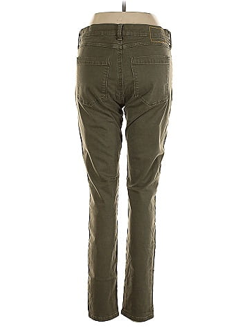 Lole Jeans (view 2)