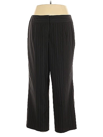 Sutton Studio Dress Pants (view 1)