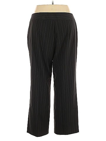 Sutton Studio Dress Pants (view 2)