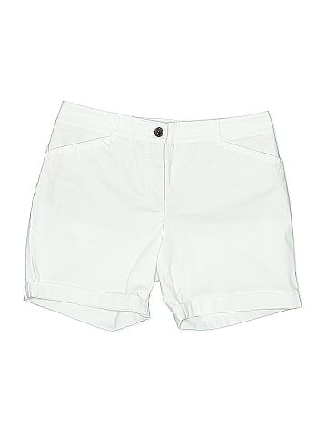 Talbots Outlet Dressy Shorts (view 1)