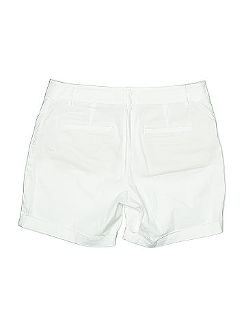 Talbots Outlet Dressy Shorts (view 2)